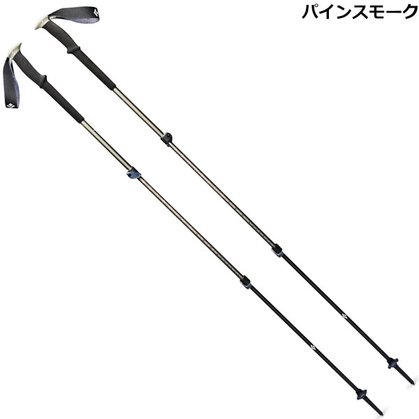 Blackdiamond(ブラックダイヤモンド) トレイル BD82505