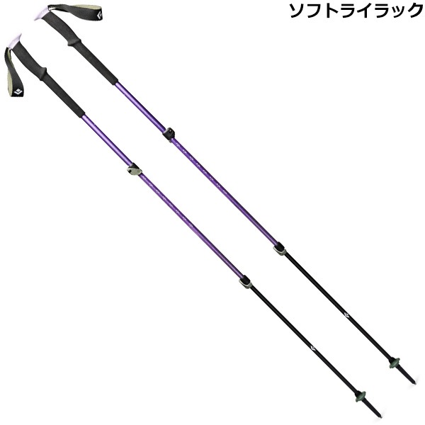 山岳地帯 000000016209_3_32sht3S.jpg