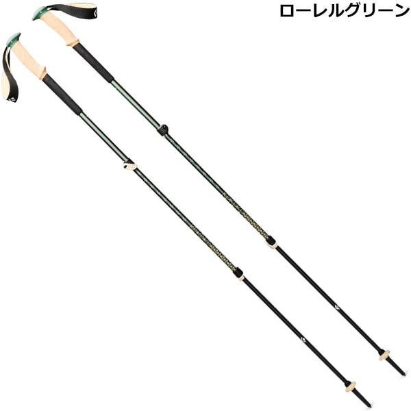 20%OFF】Blackdiamond(ブラックダイヤモンド) トレイルコルク BD82506