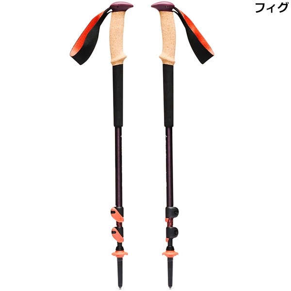 20%OFF】Blackdiamond(ブラックダイヤモンド) トレイルコルク BD82506