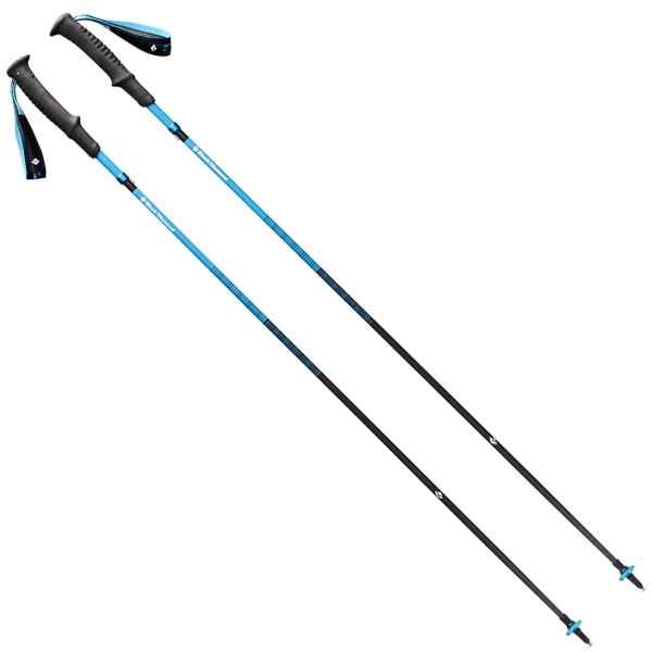 DHD Black Diamond　5'7\