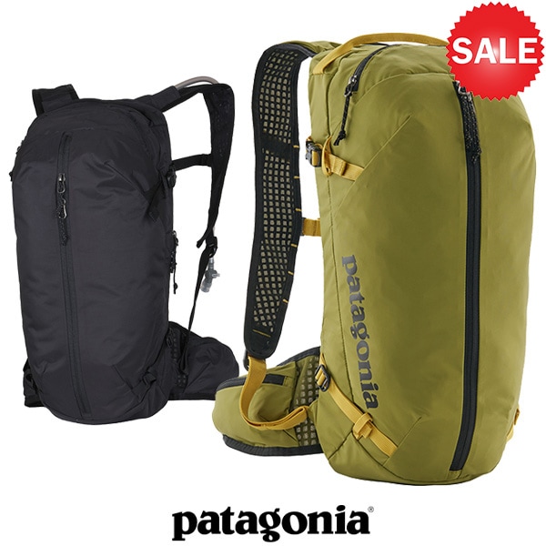 Patagonia パタゴニア　ダートローマーパック S/M 楽天市場】patagonia (パタゴニア) DIRT ROAMER BIKE WAIST PACK