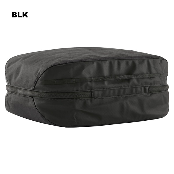 patagonia ブラックホールキューブバック ブラックホール・キューブ 14L - パタゴニア公式オンラインショップ