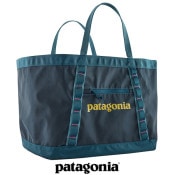 patagonia(ѥ˥) Black Hole Gear Tote (֥åۡ롦ȡ)