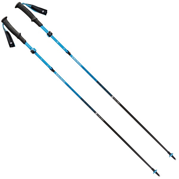 Blackdiamond(ブラックダイヤモンド) ディスタンスカーボンFLZ BD82508