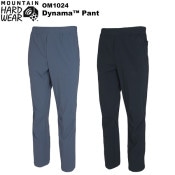 MOUNTAIN HARDWEAR(ޥƥϡɥ) ʥޥѥġInseam30 OM1024