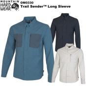 MOUNTAIN HARDWEAR(ޥƥϡɥ) ȥ쥤륻󥰥꡼  OM0330