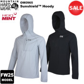 ��30%OFF��MOUNTAIN HARDWEAR(�ޥ���ƥ�ϡ��ɥ�����) ��2025-26���ߥ��顼�ۥ��󥷡���ɥա��ǥ� OM0965