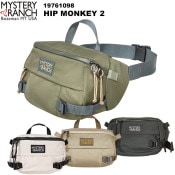 MYSTERY RANCH(�ߥ��ƥ꡼����) HIP MONKEY 2(�ҥåץ�󥭡�2) 19761098