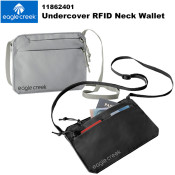 EagleCreek(�������륯�꡼��) ����������С� RFID�ͥå�������å� 11862401