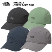 THE NORTH FACE(Ρե) Active Light Cap(ƥ֥饤ȥå)