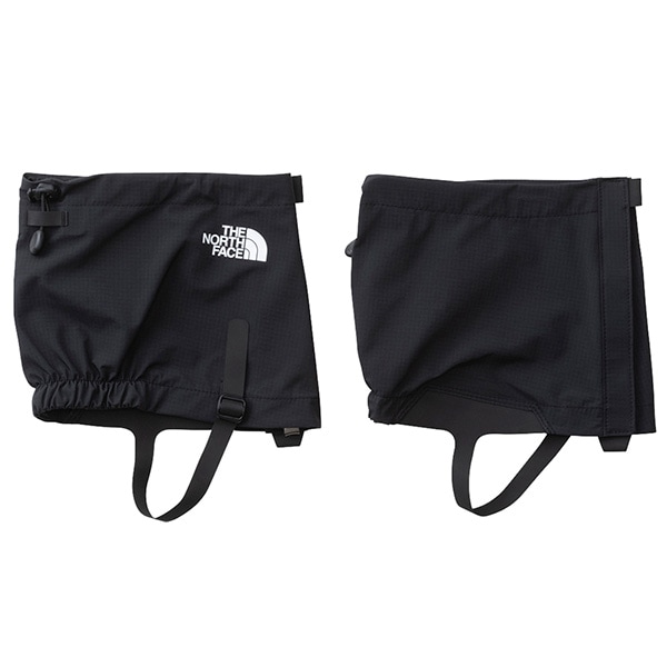 【高機能】US ノースフェイス HYVENT スノーボード パンツ 150 XS 高機能】US ノースフェイス HYVENT スノーボード パンツ 150 XS