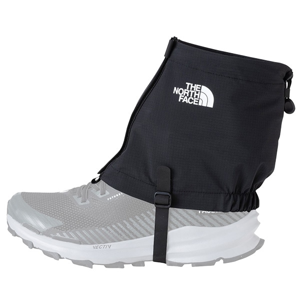 Norther 7枚セット ノースフェイス]W'S SEED TECH セット☆新作・24AW☆人気☆ (THE