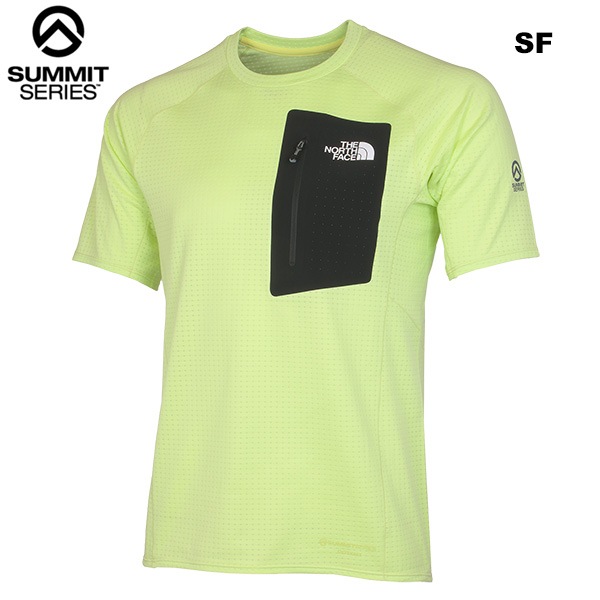 【美品】ノースフェイス エクスペディションショートスリーブドライドットクルー 楽天市場】《THE NORTH FACE》ザ・ノース・フェイスウィメンズ