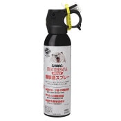 SABERʥС եƥޥޥå ٥ץ졼234mL 1899175