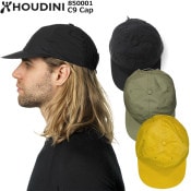 HOUDINI(աǥ) C9 Cap 850001