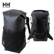 HELLY HANSEN(�إ꡼�ϥ󥻥�) WP Roll Pack (WP������ѥå�)