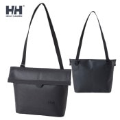 HELLY HANSEN(�إ꡼�ϥ󥻥�) WP Sacoche (WP�����å���)