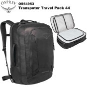 Osprey(ץ졼) ȥ󥹥ݡȥ٥ѥå 44 OS54953