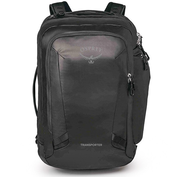 Osprey(オスプレー) トランスポータートラベルパック 44 OS54953