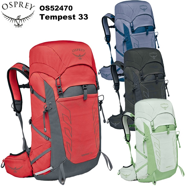 Osprey(�����ץ졼) �ƥ�ڥ��� 33 OS52470