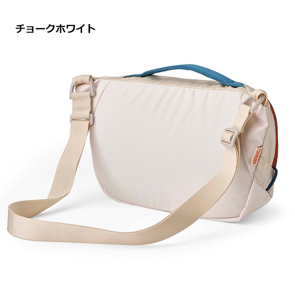 【希少カラー】GREGORY グレゴリー バックパック マルチデイ ホワイト 楽天市場】【クーポンで20%OFF】【レビュークーポン対象外】【30
