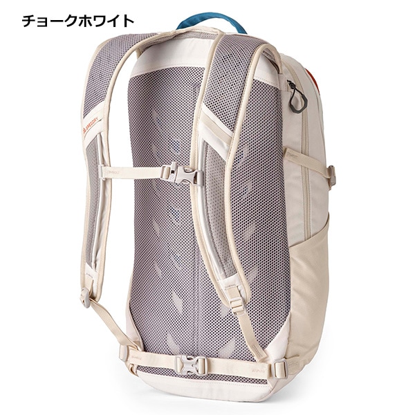 【希少カラー】GREGORY グレゴリー バックパック マルチデイ ホワイト 楽天市場】▽完売 リュック グレゴリー GREGORY MULTIDAY