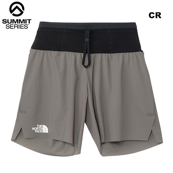 THE NORTH FACE(ノースフェイス) 【SUMMITシリーズ】Enduris