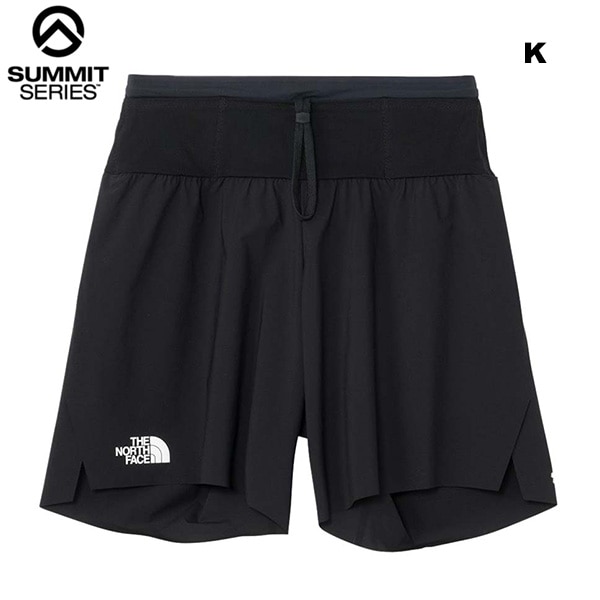 THE NORTH FACE(ノースフェイス) 【SUMMITシリーズ】Enduris