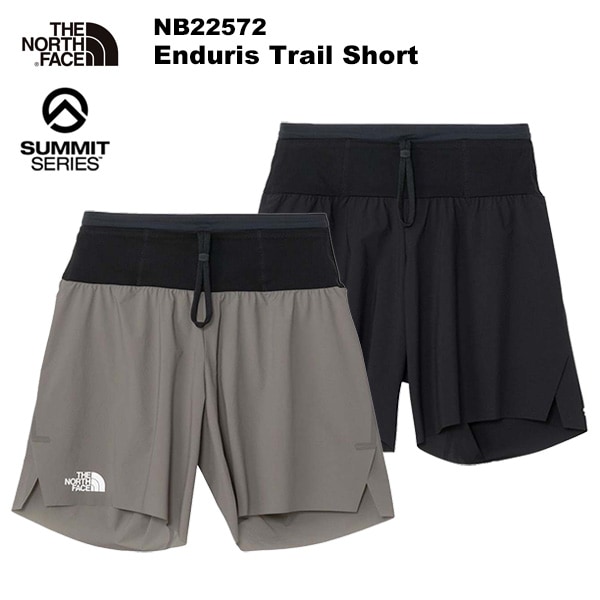 【新品 定価13,200円21%off】ノースフェイス 4ポケットショーツ XL nbw72480-a.jpg