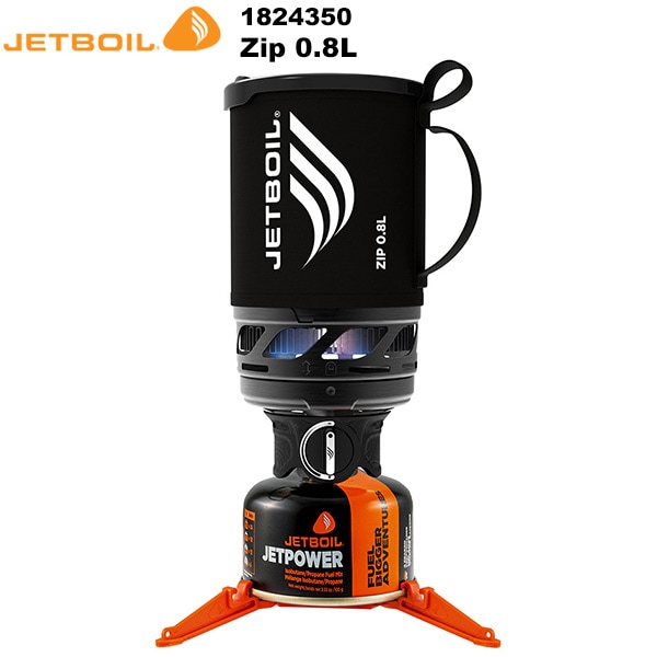 JETBOIL�ʥ����åȥܥ���� ���å�0.8L 1824350
