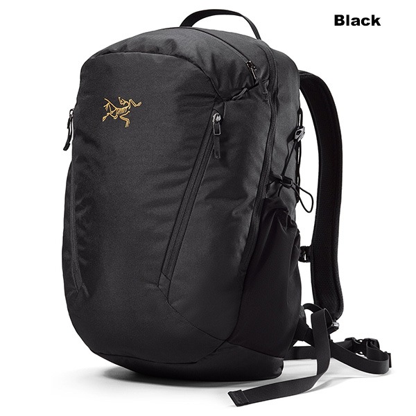 ARC'TERYX(アークテリクス) Mantis 26 Backpack(マンティス 26