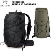 ARC'TERYX(ƥꥯ) Aerios 35 Backpack(ꥪ 35 Хåѥå) X000009588