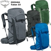 Osprey(ץ졼)  33 OS52464
