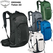 Osprey(ץ졼)  22 OS52466