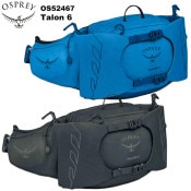 Osprey(ץ졼)  6 OS52467