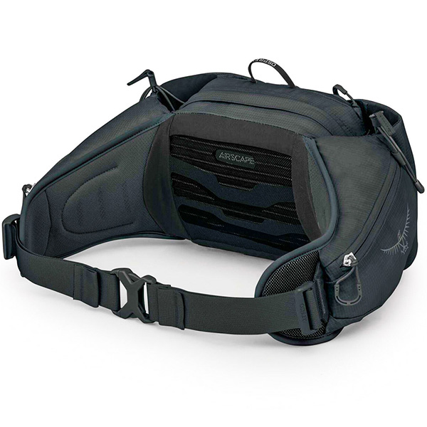 Osprey(オスプレー) タロン 6 OS52467 | バックパック,オスプレー