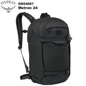 ڥȥ󥷥꡼OSPREYޤꤿ߻ץ쥼ȡOsprey(ץ졼) ȥ 24 OS54067