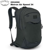 ڥȥ󥷥꡼OSPREYޤꤿ߻ץ쥼ȡOsprey(ץ졼) ȥ󥨥ԡ 34 OS54068