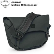 ڥȥ󥷥꡼OSPREYޤꤿ߻ץ쥼ȡOsprey(ץ졼) ȥå󥸥㡼 18 OS54069