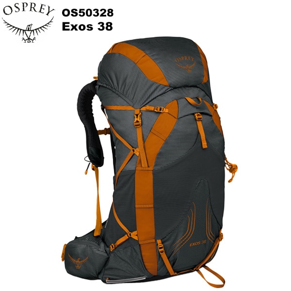 Osprey(�����ץ졼) �������� 38 OS50328