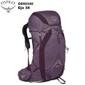 Osprey(ץ졼)  38 OS50340