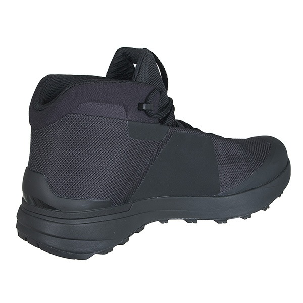 ARC'TERYX(アークテリクス) Kopec Mid Gore-Tex Men's(コペック