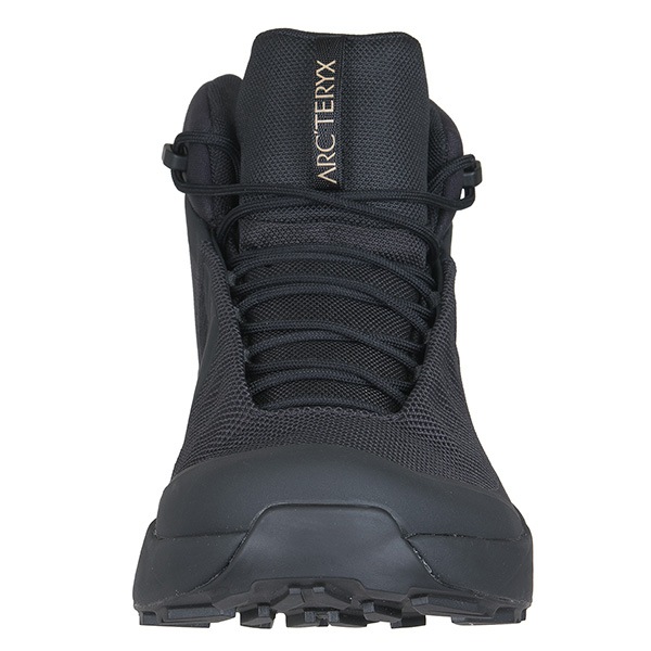 R*X様 ARC'TERYX コペック MID ゴアテックス メンズ 26cm アークテリクス]コペック ミッド ゴアテックス メンズ / ARC