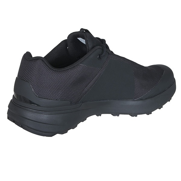 ARC'TERYX(アークテリクス) Kopec Gore-Tex Men's(コペック