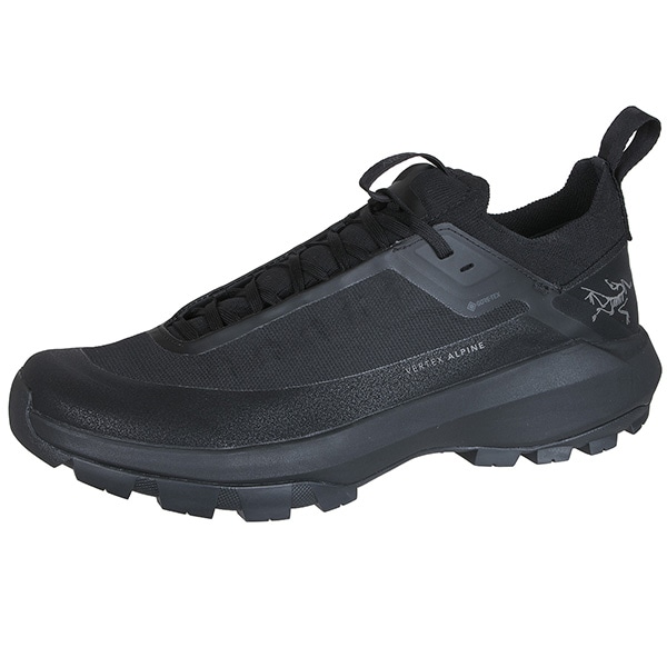 楽天市場】ARC'TERYX アークテリクス X000007491 VENTA GLOVE