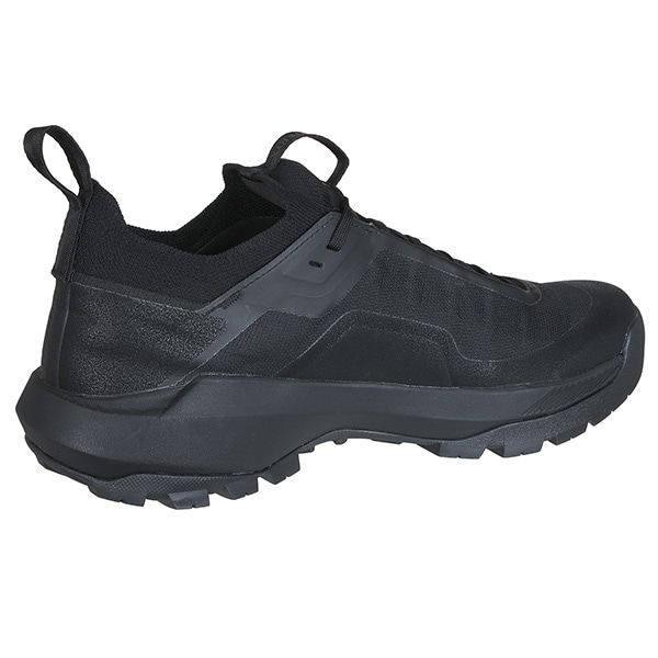 アークテリクス ARC'TERYX ARC'TERYX アークテリクス X000007729 Konseal Hybrid