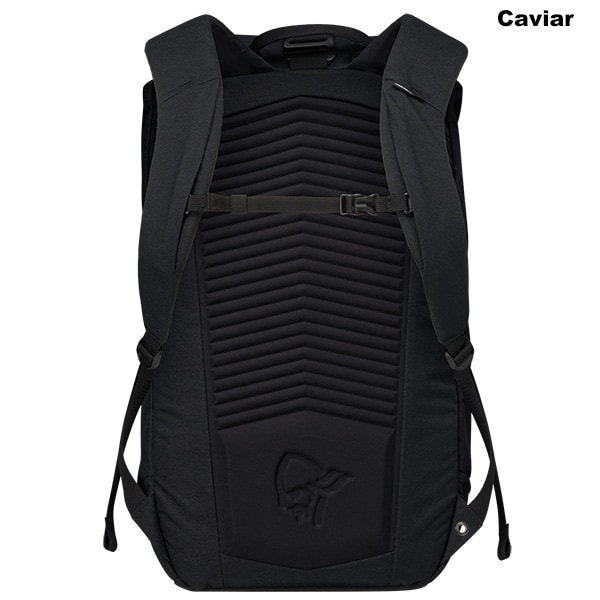 NORRONA ノローナ norrona Commuter 35L Pack 5235-25 バックパック,ノローナ