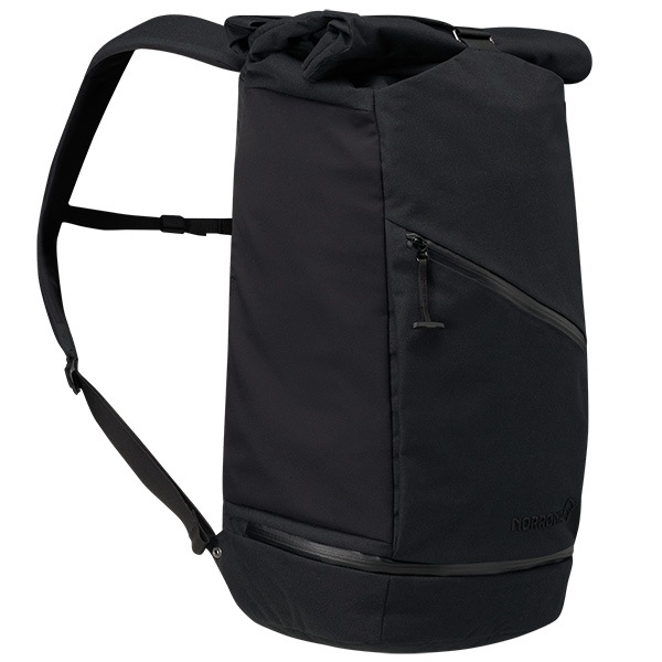 NORRONA(ノローナ) norrona Commuter 35L Pack 5235-25 | バックパック