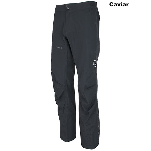NORRONA(ノローナ) Falketind dri Pants Men's 1886-25 | クロージング